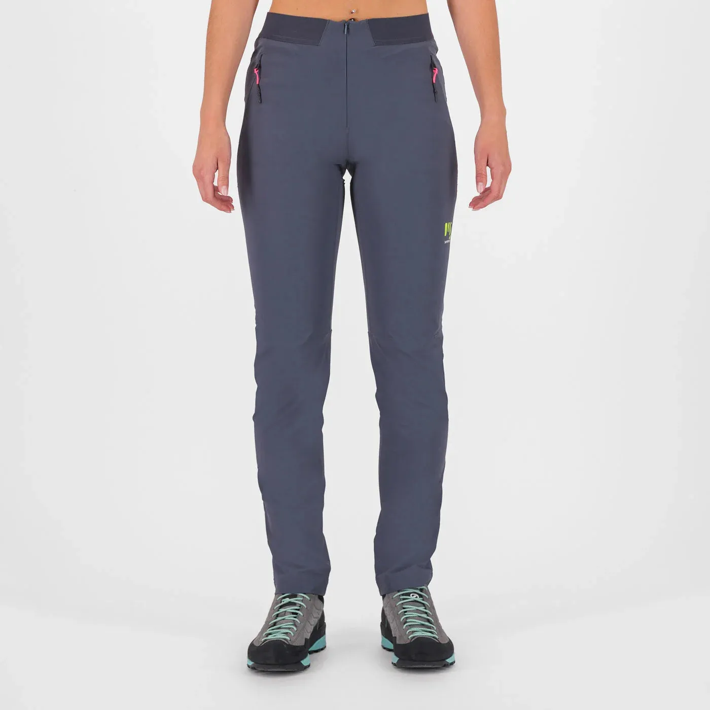 Tre Cime Pant W