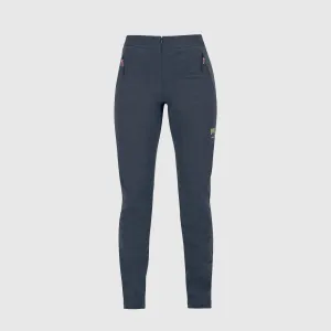 Tre Cime Pant W
