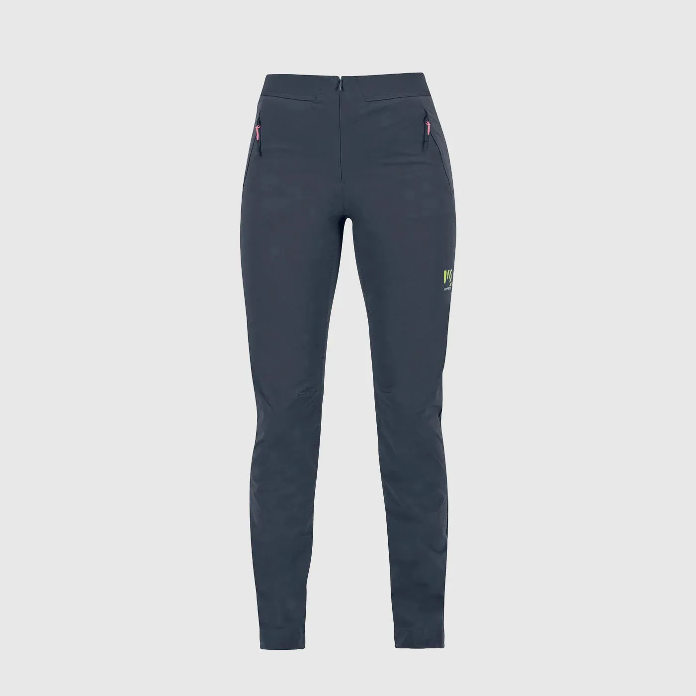 Tre Cime Pant W
