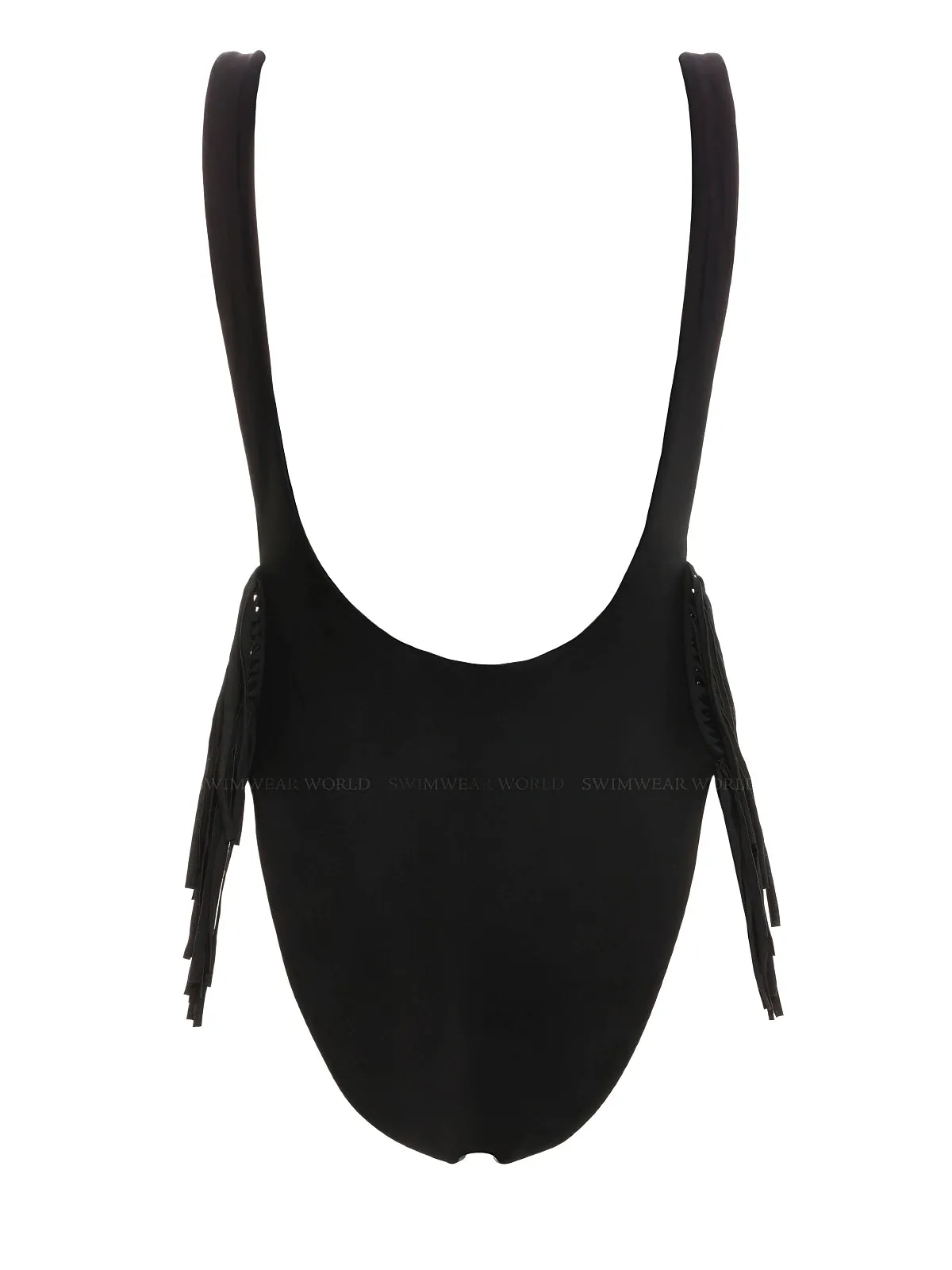 Tribeca One Piece