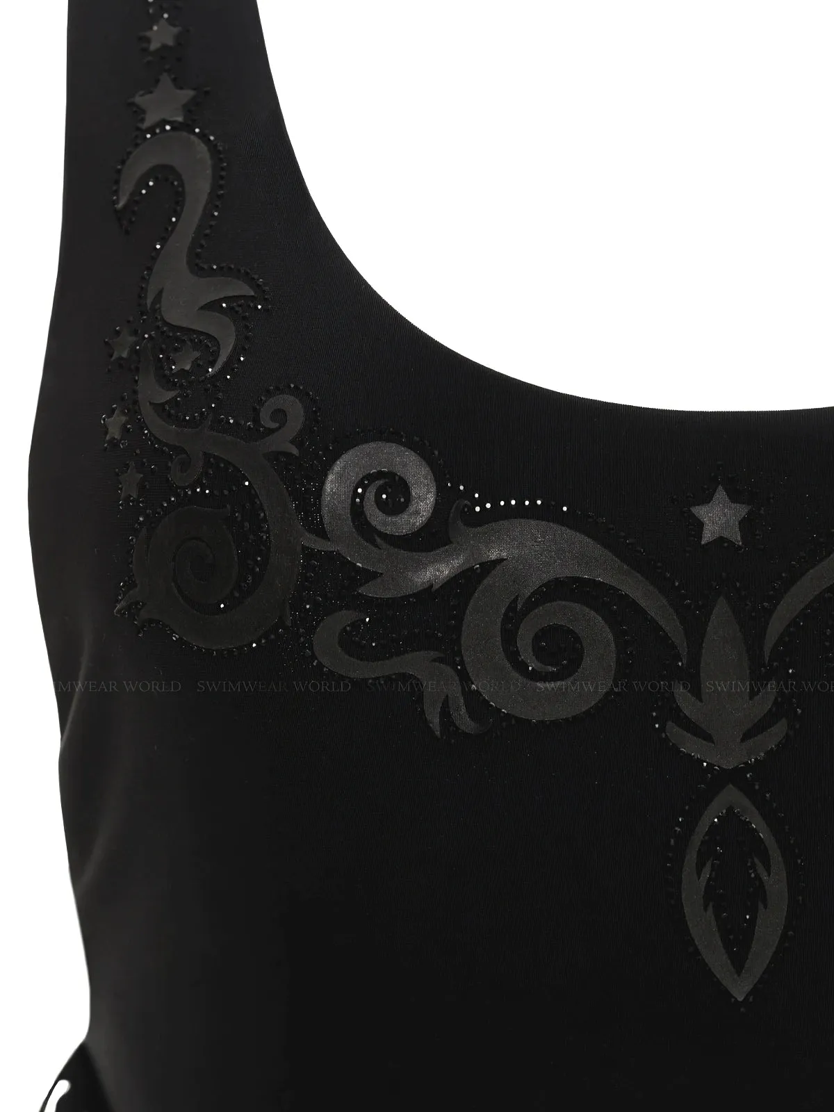 Tribeca One Piece