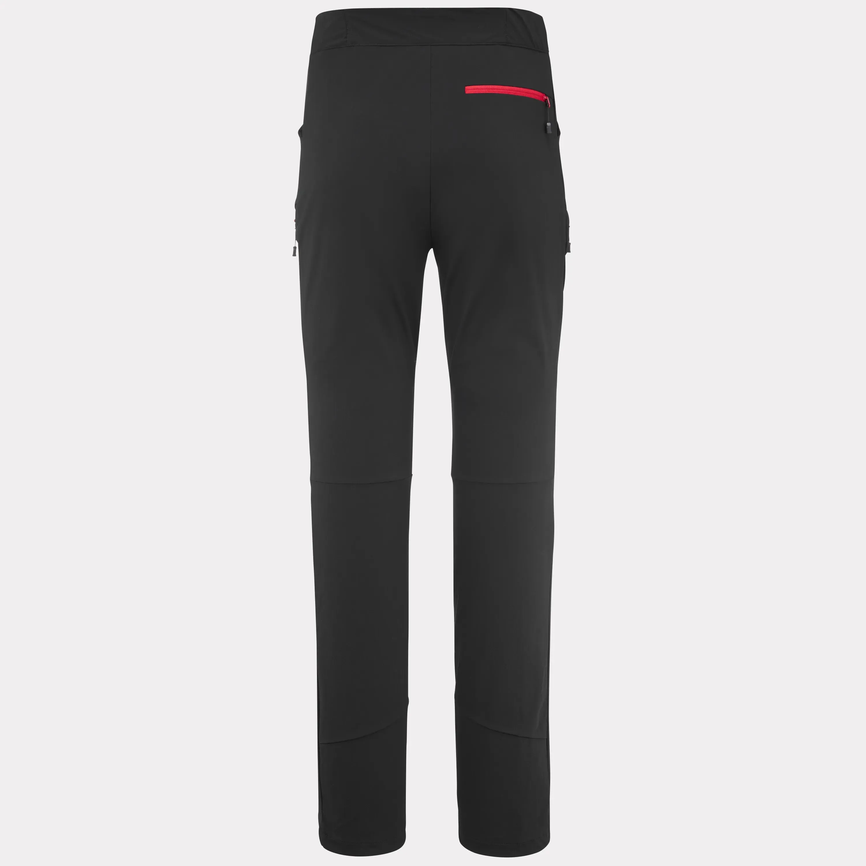 Trilogy Icon Pant M