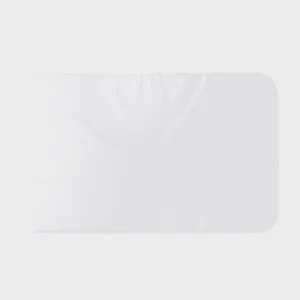 Tutti Bambini CoZee Bedside Crib Mattress