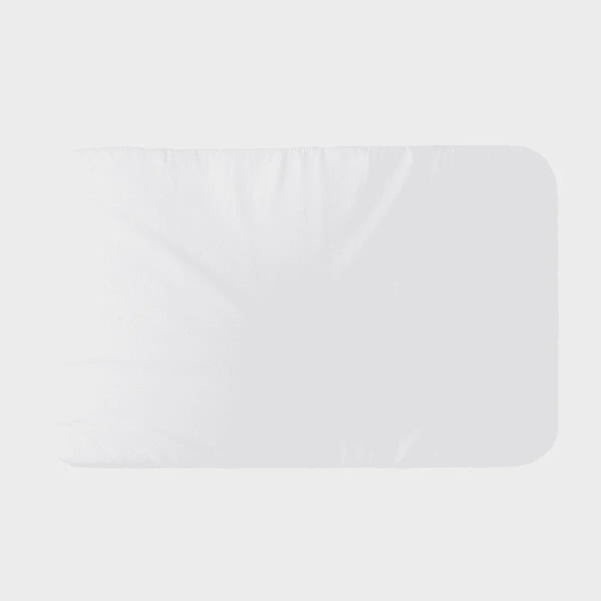 Tutti Bambini CoZee Bedside Crib Mattress