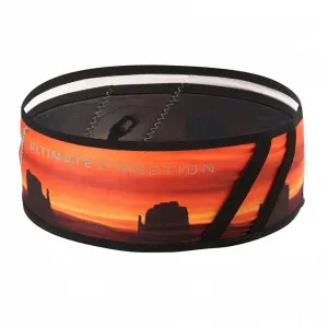 ULTIMATE DIRECTION Comfort Belt