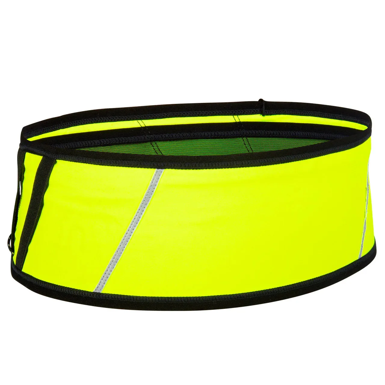 ULTIMATE DIRECTION Comfort Belt