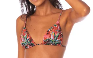 Upbraid-Valerya Bikini