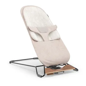 UPPAbaby Mira Bouncer (Charlie)