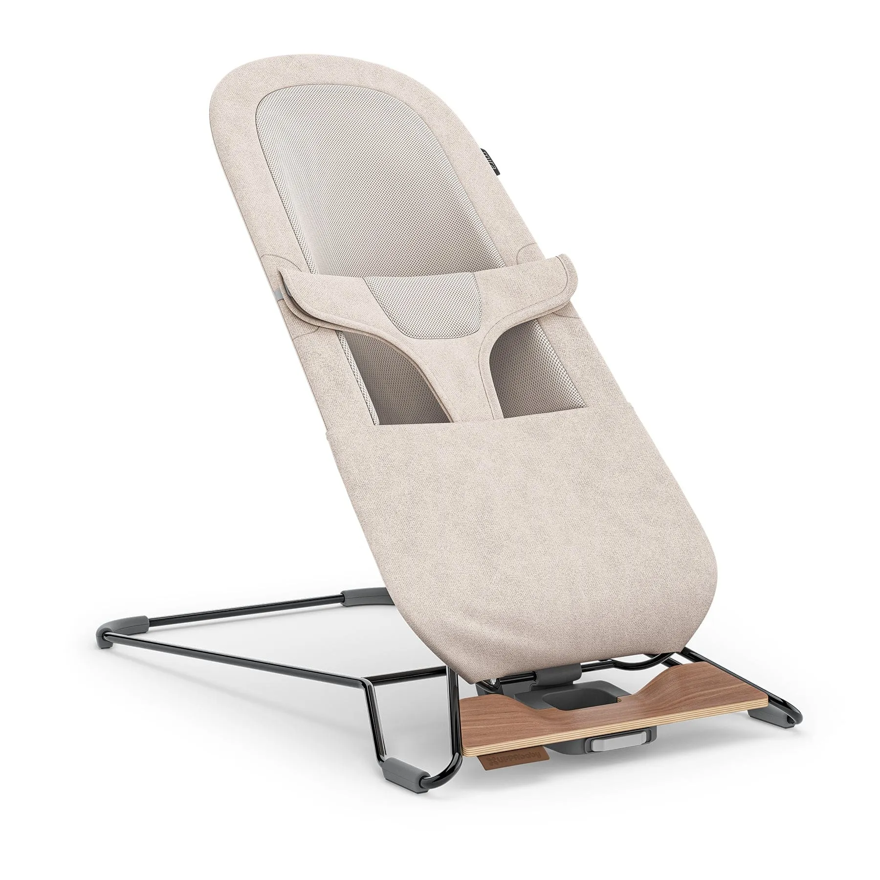 UPPAbaby Mira Bouncer (Charlie)