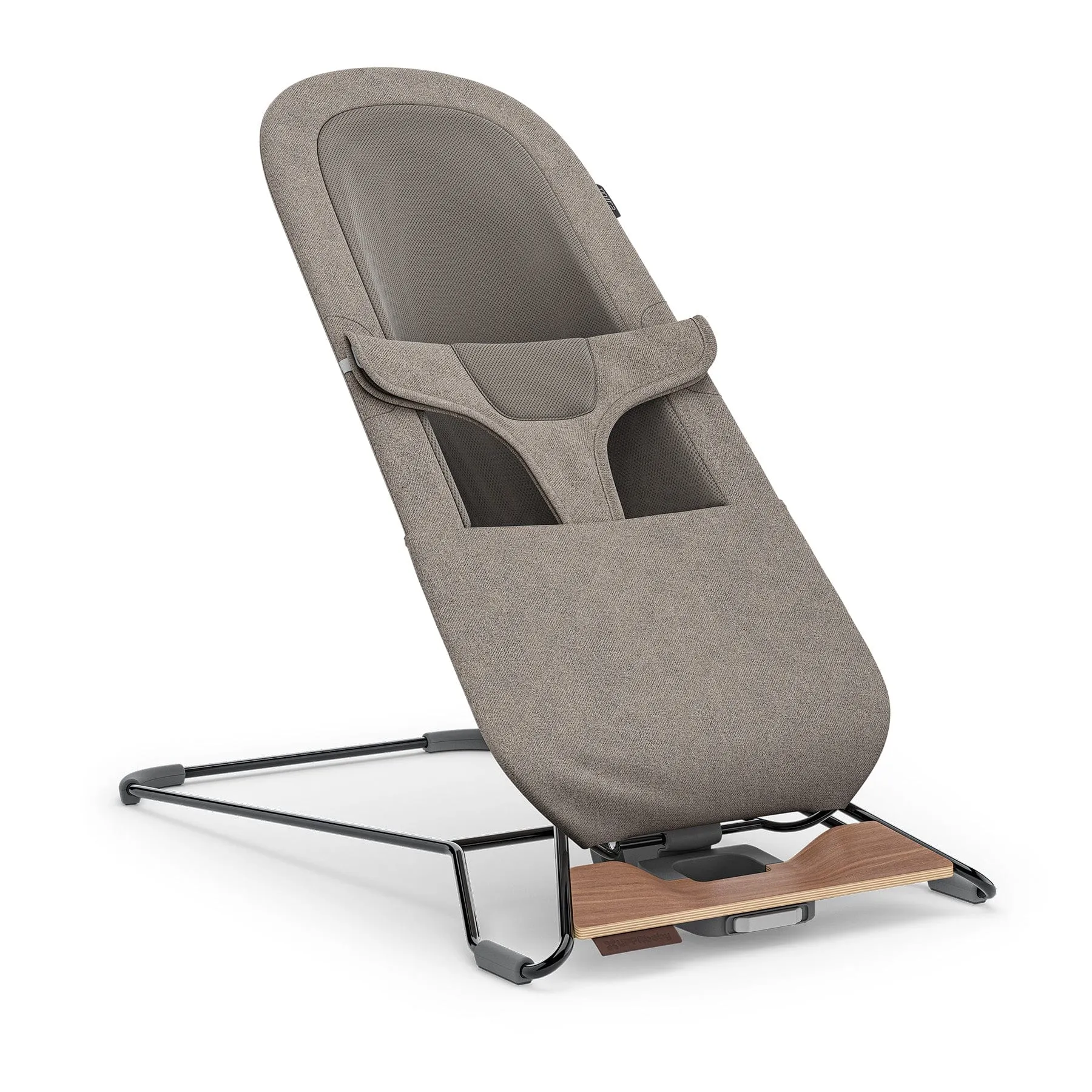 UPPAbaby MIRA Bouncer - Wells