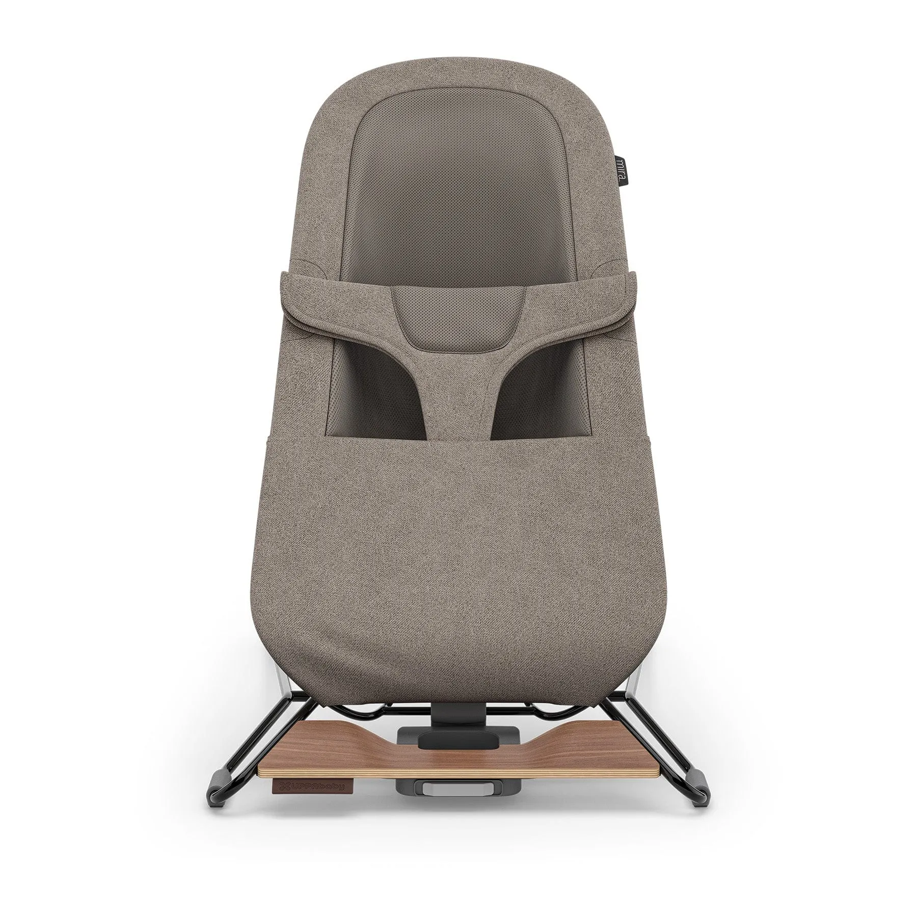 UPPAbaby MIRA Bouncer - Wells