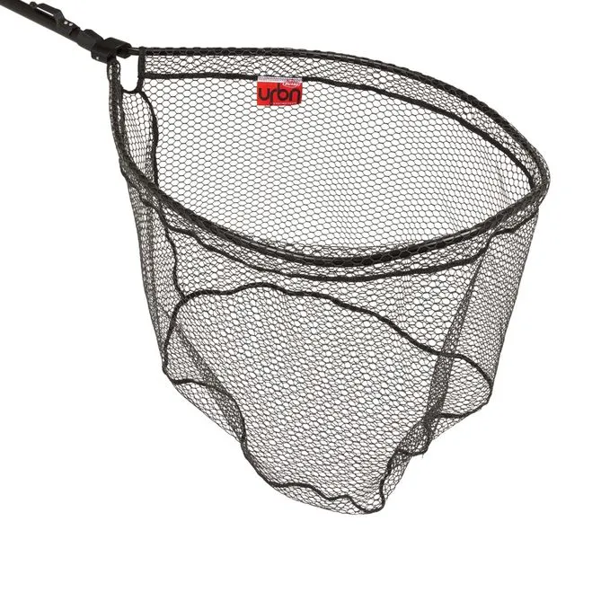 URBN Flip Net