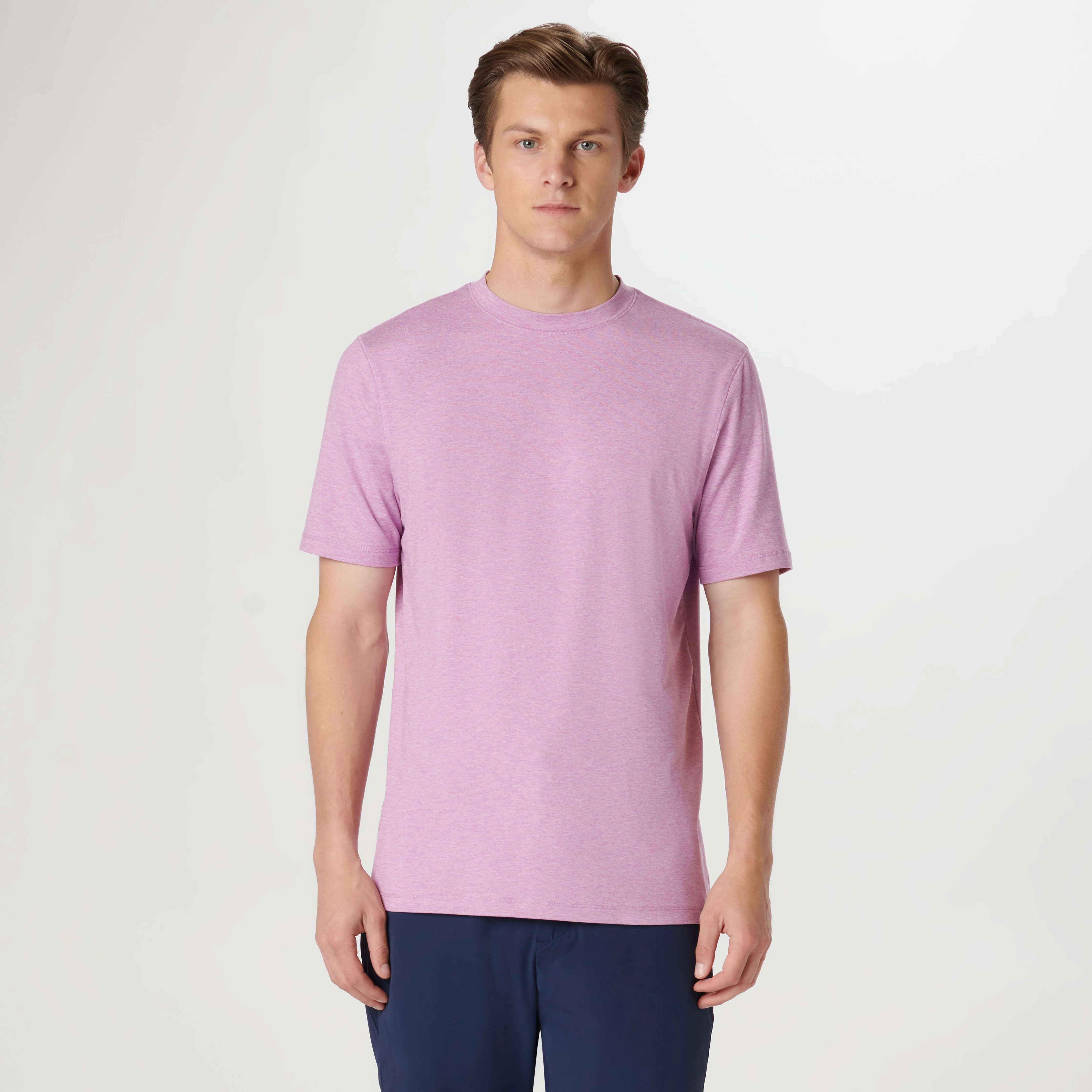 UV50 Performance T-Shirt