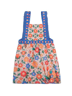 Valery Kids Dress