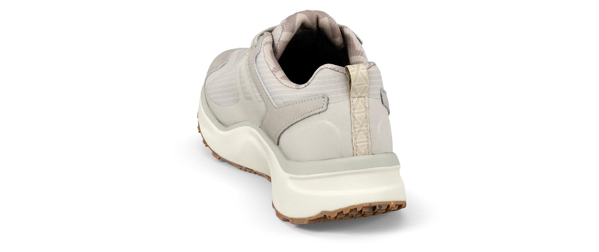 Veloce STX beige