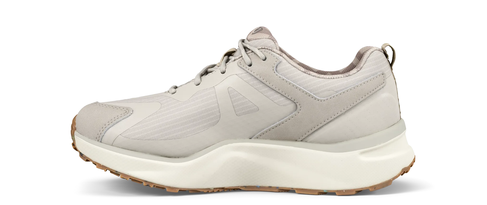 Veloce STX beige
