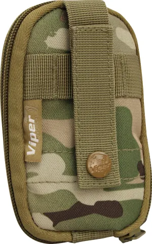 Viper Covert Dump Bag