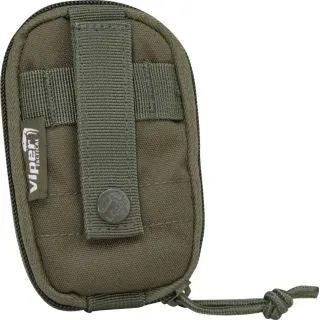 Viper Covert Dump Bag