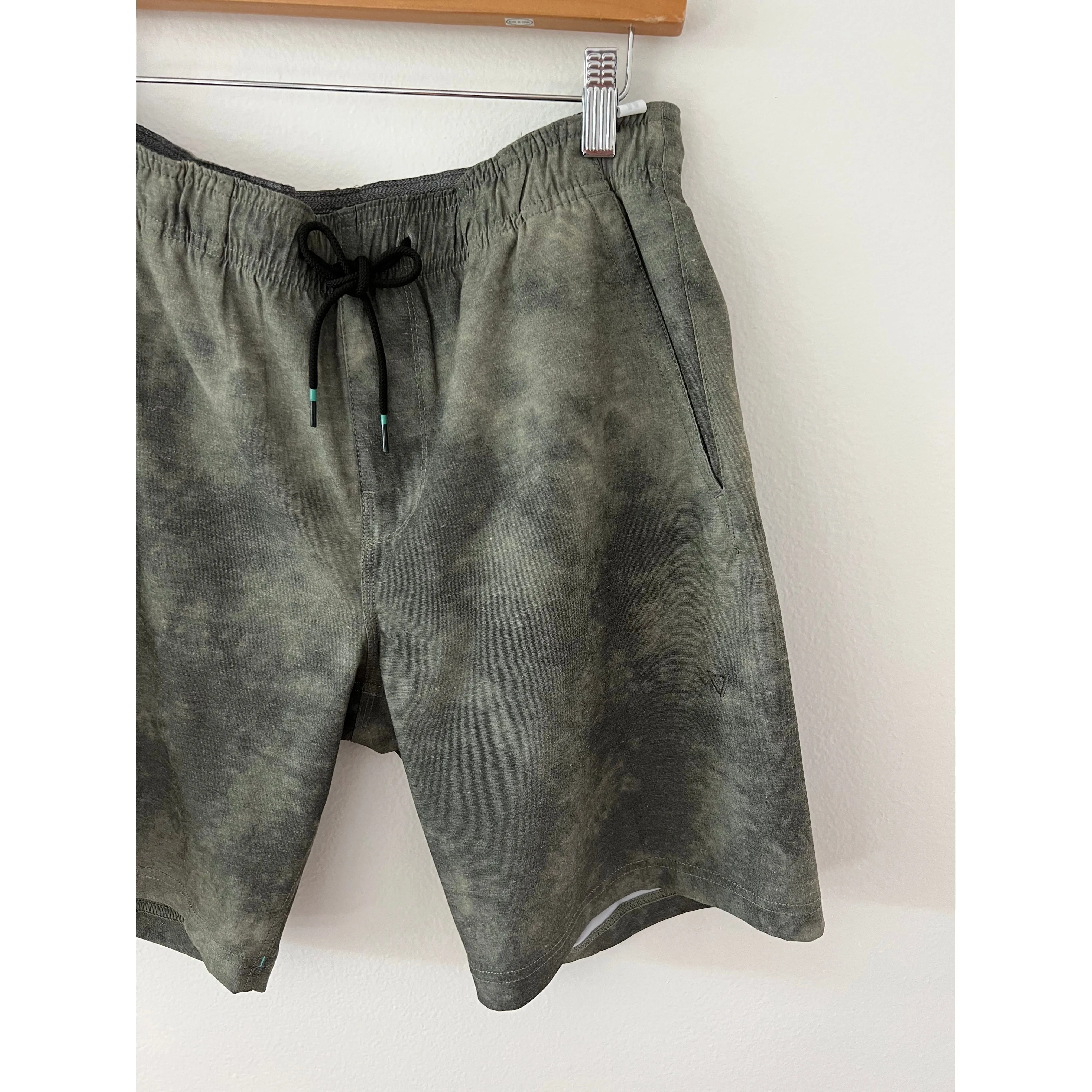 Vissla No See Ums 18"