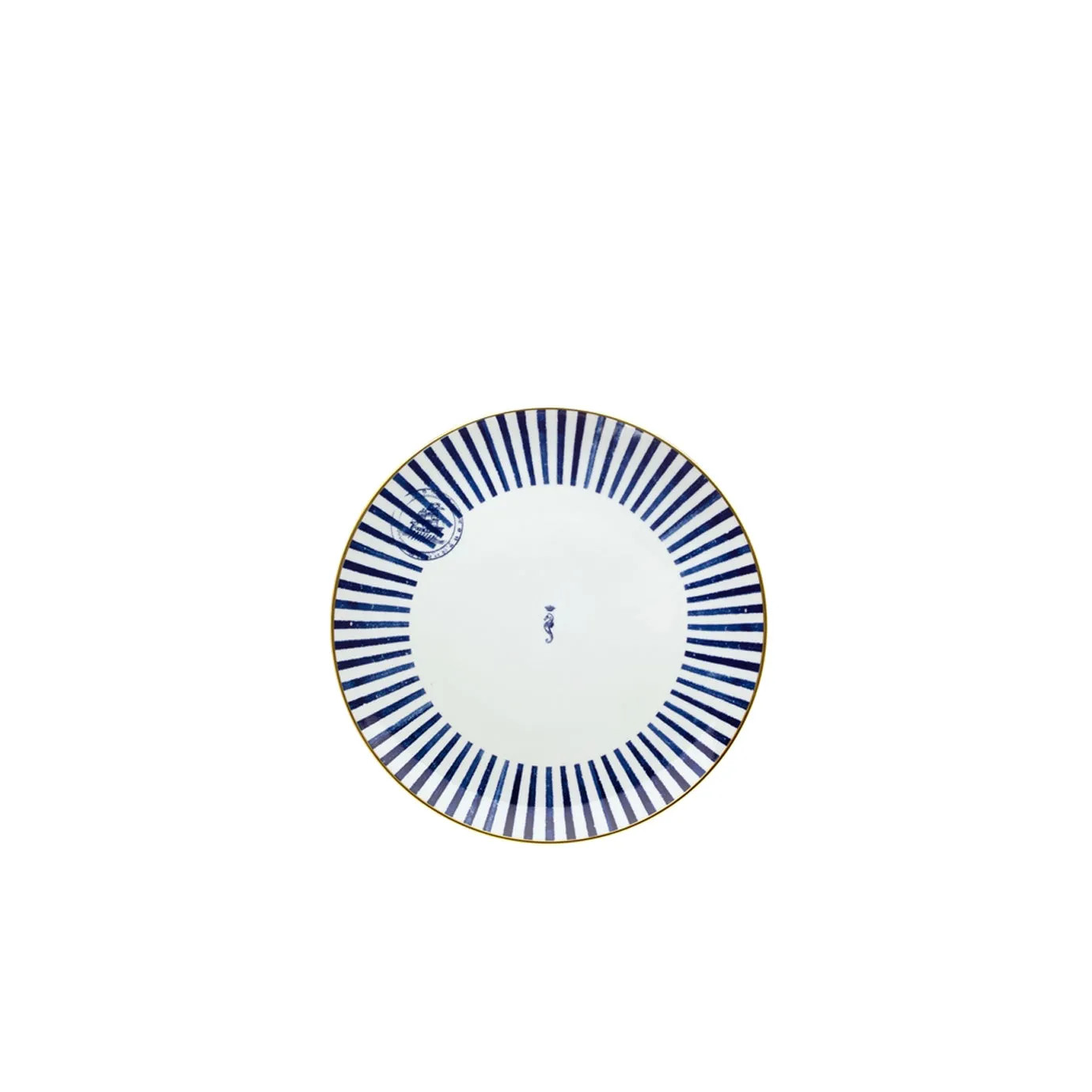 VISTA ALEGRE TRANSATLANTICA CHARGER PLATE, SET OF 4