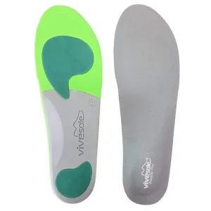Vive Health ViveSole Plantar Plus - Full Length