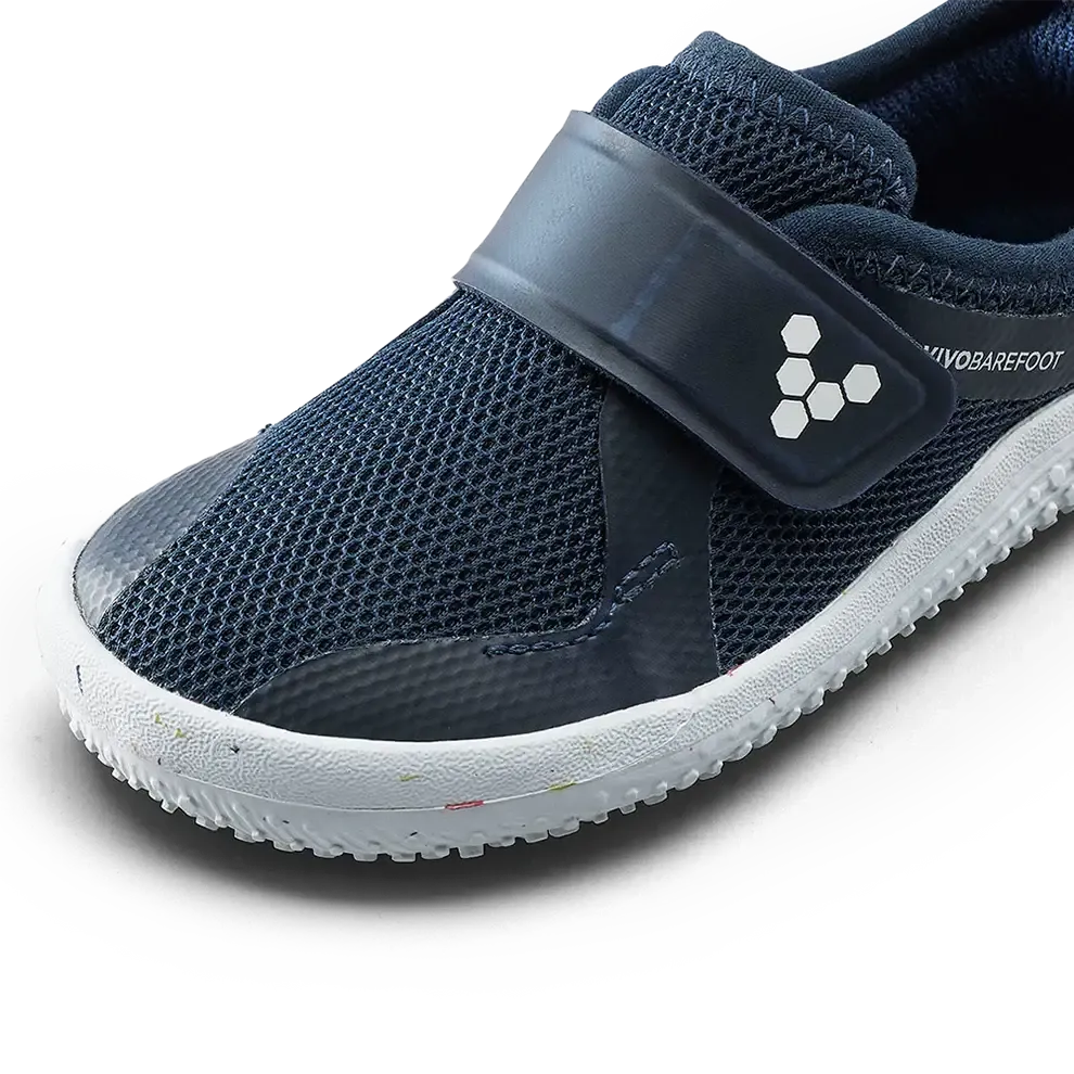 Vivobarefoot Primus Sport IV Toddlers