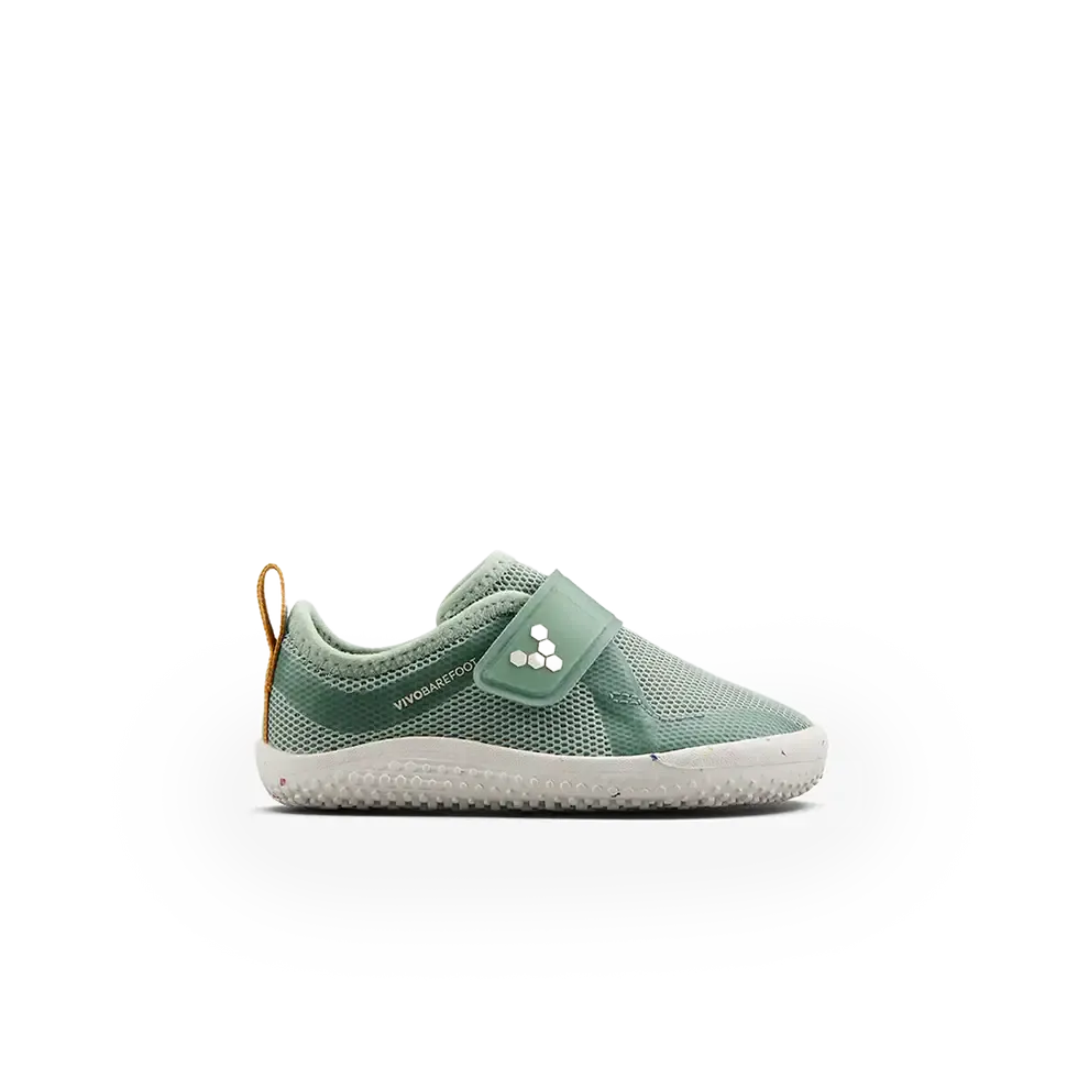 Vivobarefoot Primus Sport IV Toddlers