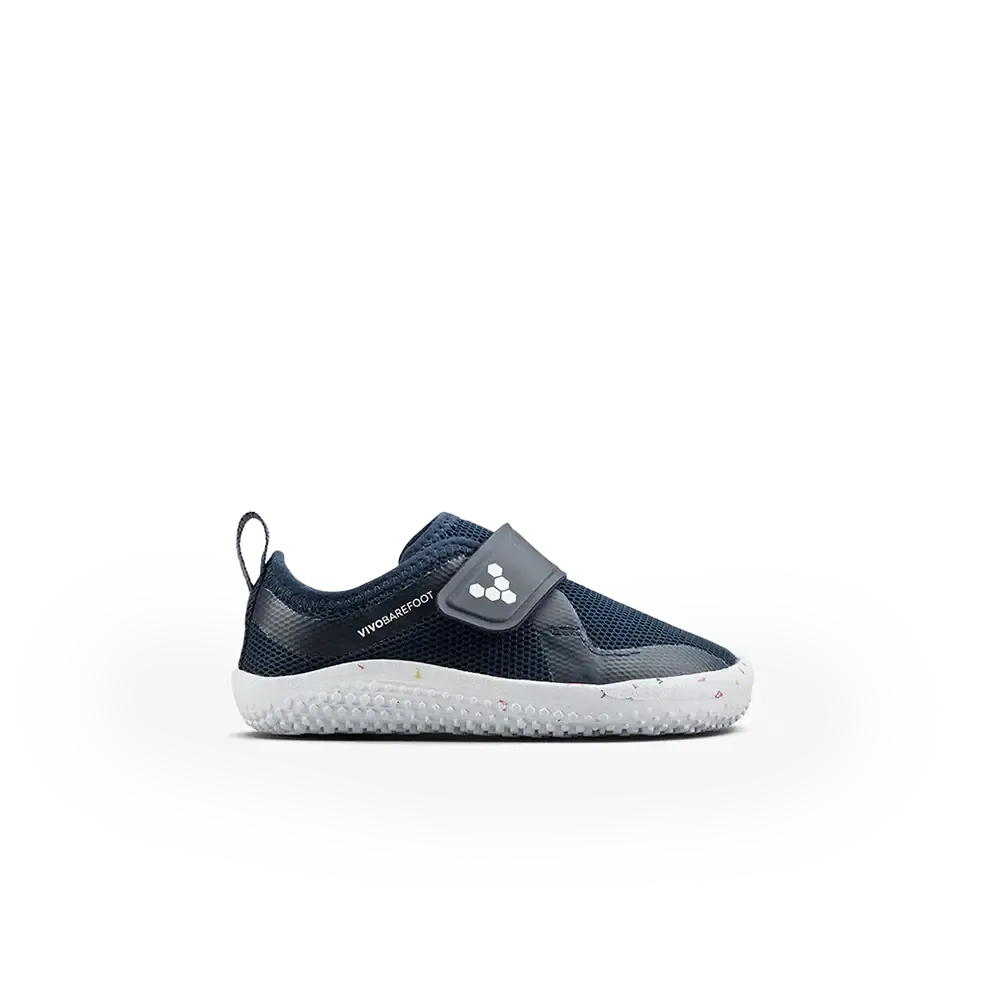 Vivobarefoot Primus Sport IV Toddlers