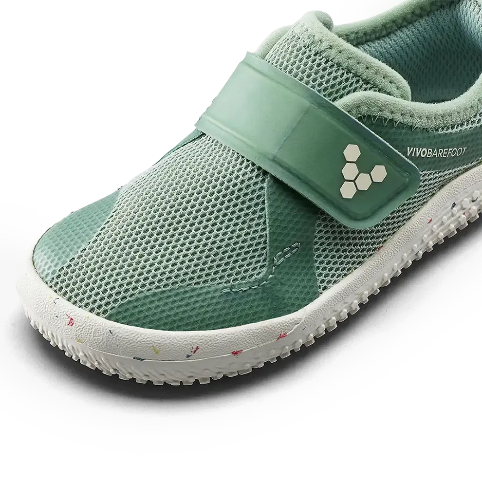 Vivobarefoot Primus Sport IV Toddlers