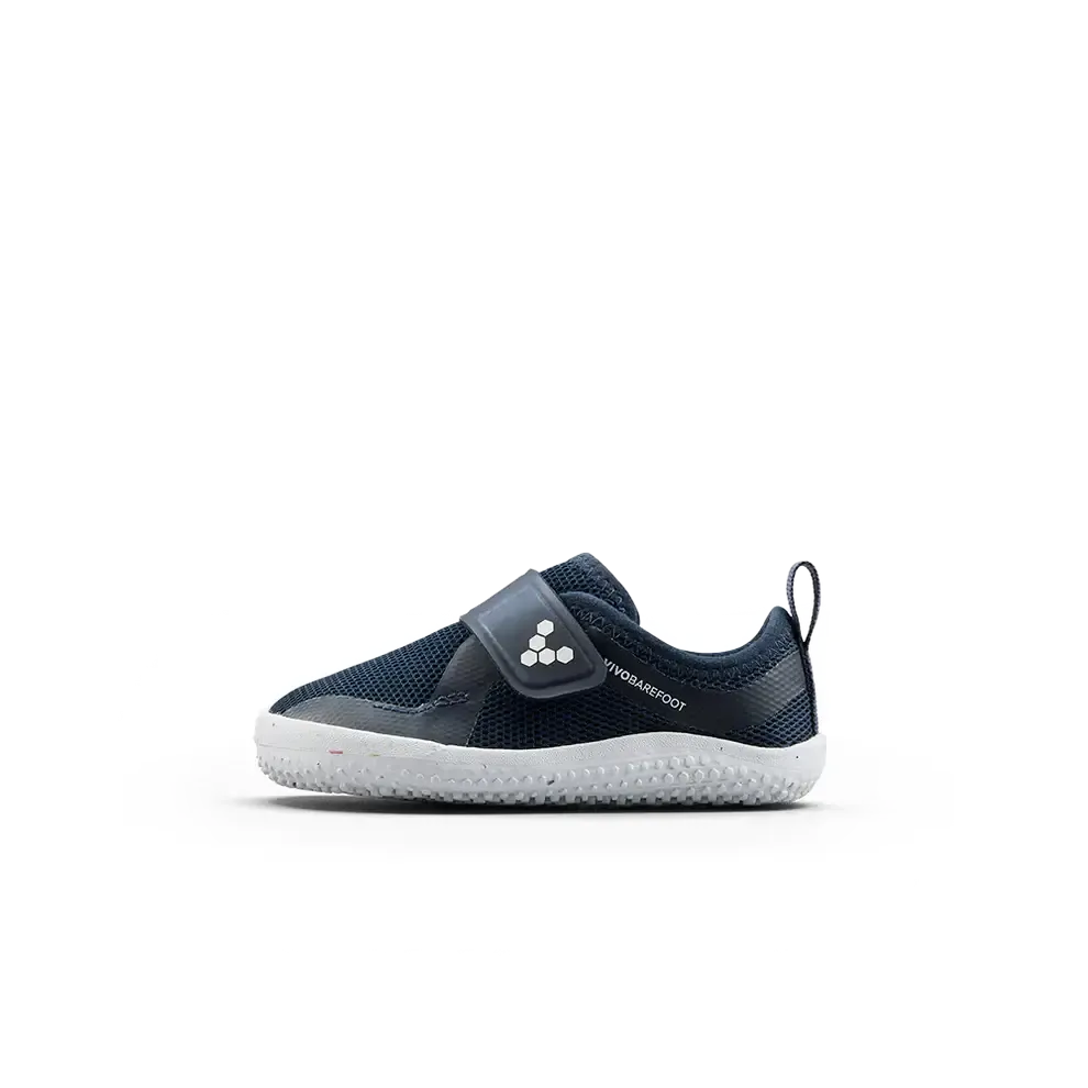 Vivobarefoot Primus Sport IV Toddlers