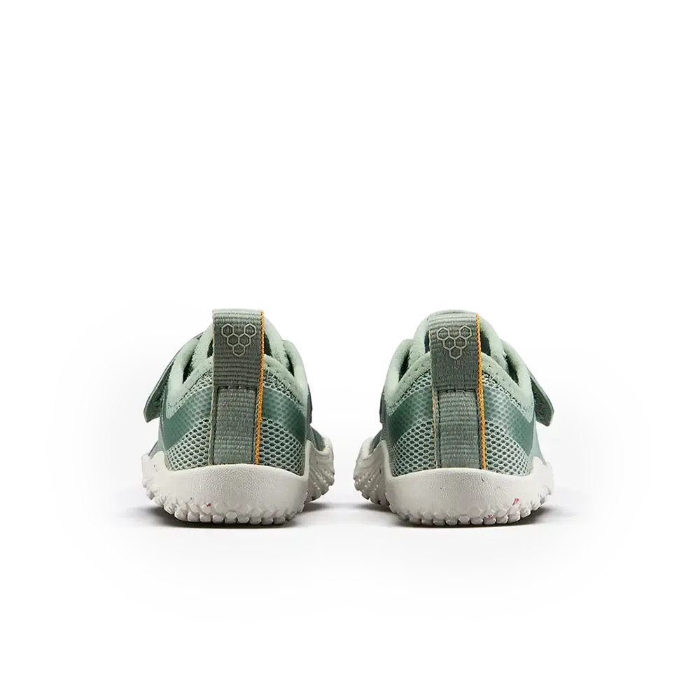 Vivobarefoot Primus Sport IV Toddlers