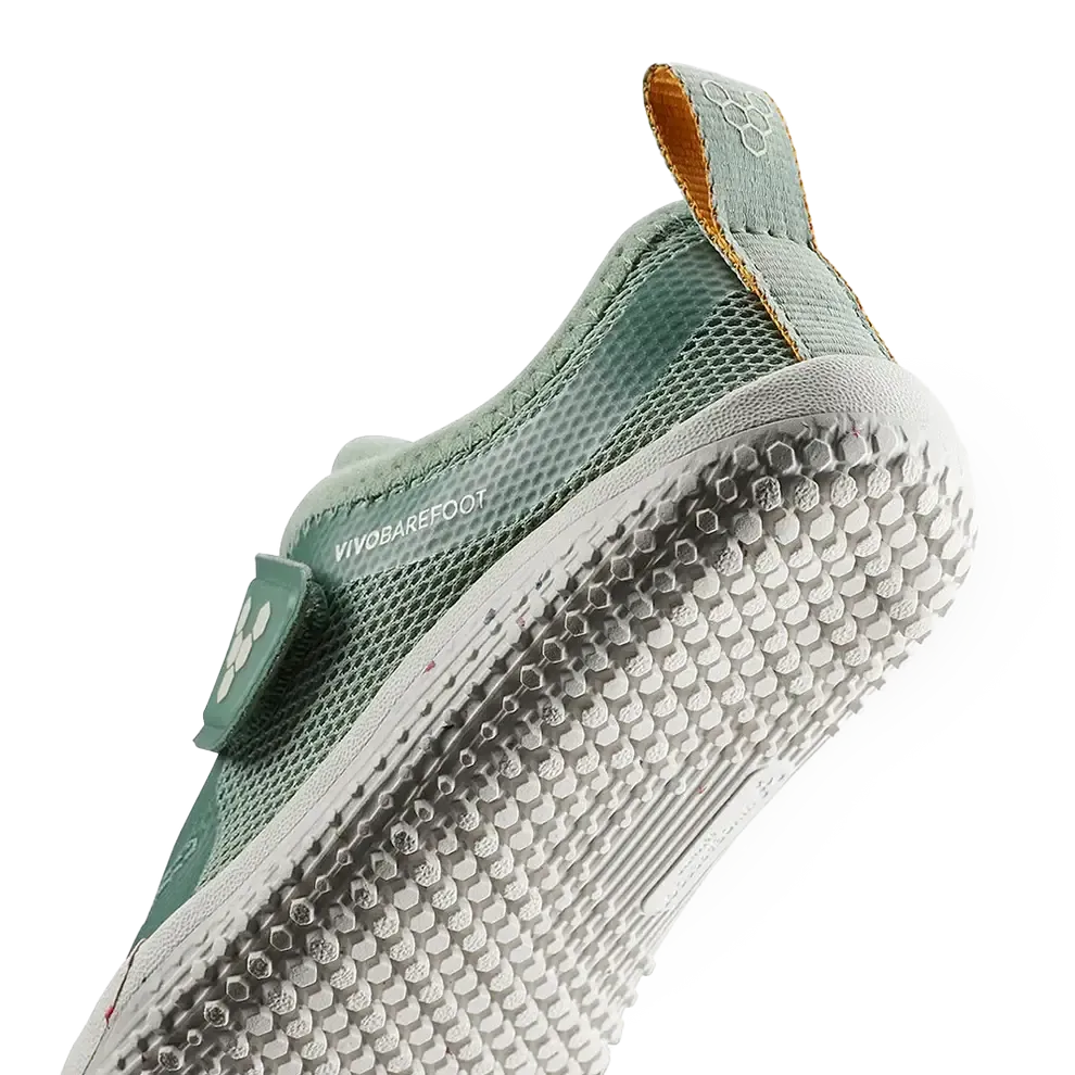 Vivobarefoot Primus Sport IV Toddlers