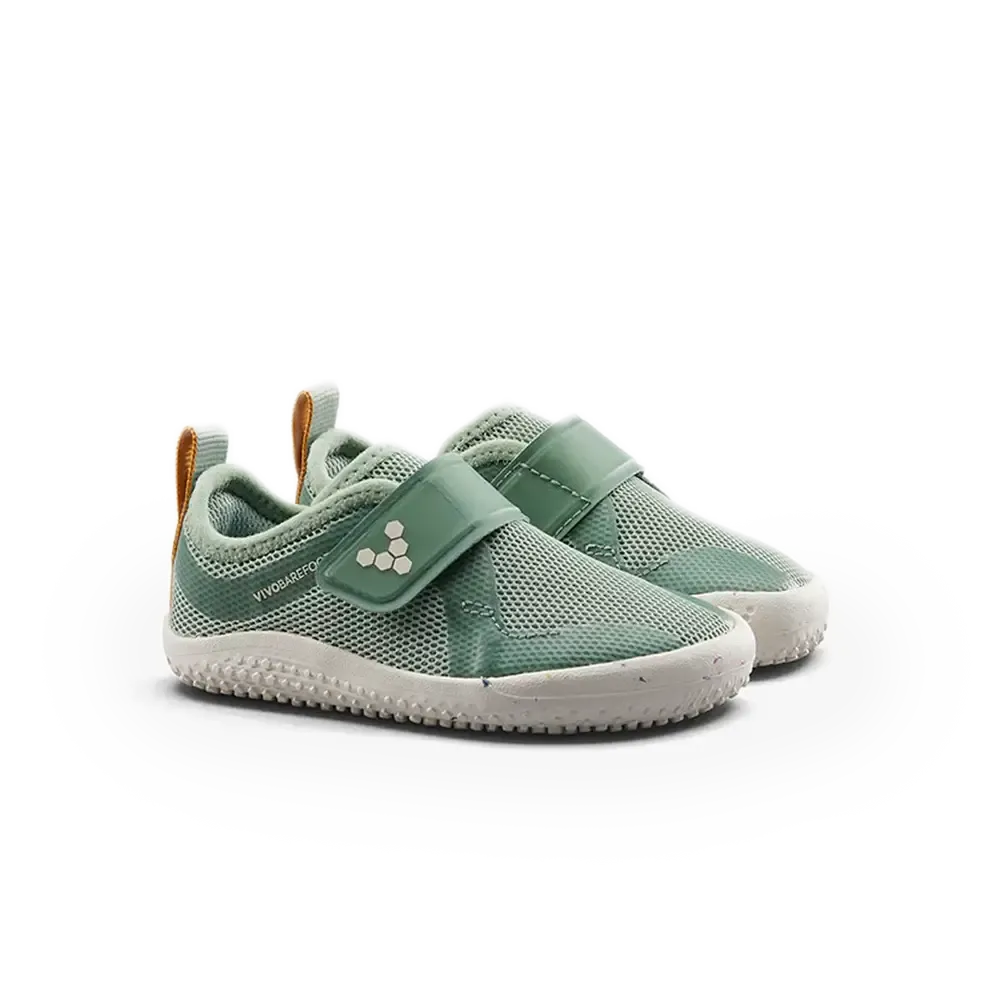 Vivobarefoot Primus Sport IV Toddlers