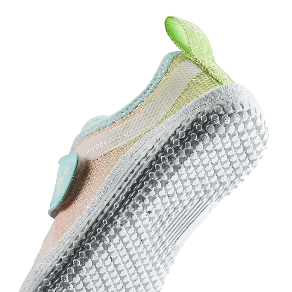 Vivobarefoot Primus Sport IV Toddlers
