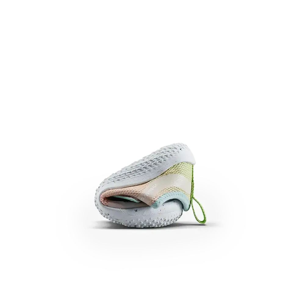 Vivobarefoot Primus Sport IV Toddlers