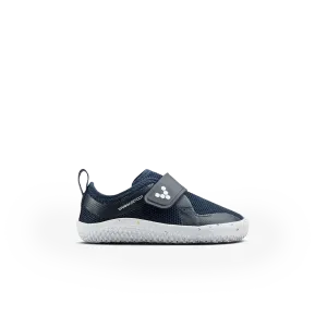 Vivobarefoot Primus Sport IV Toddlers