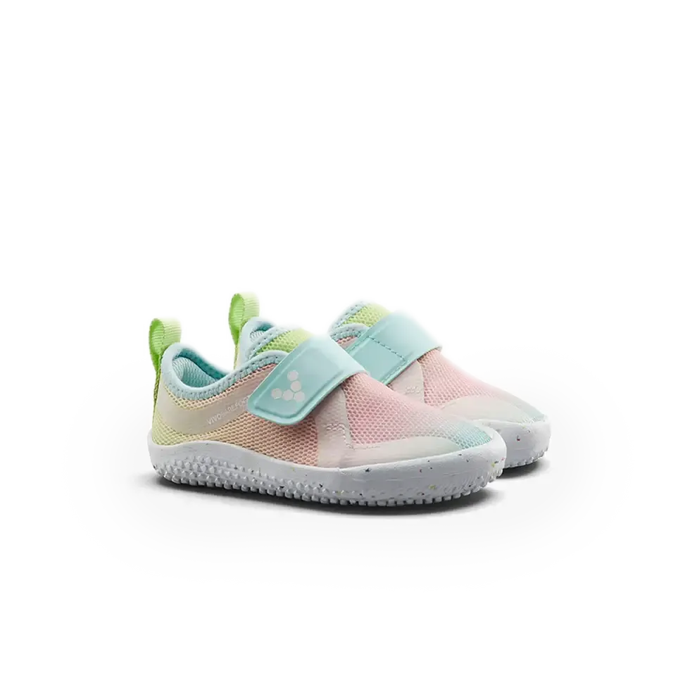 Vivobarefoot Primus Sport IV Toddlers