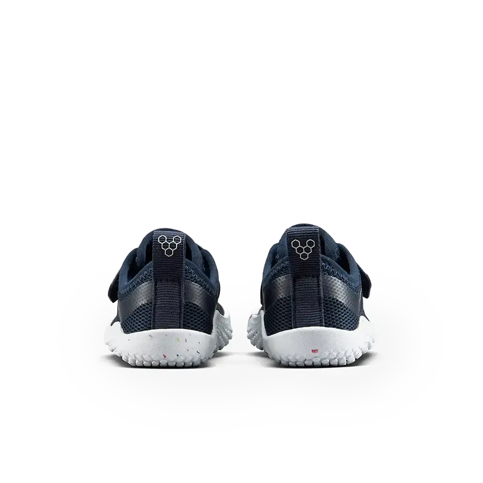 Vivobarefoot Primus Sport IV Toddlers