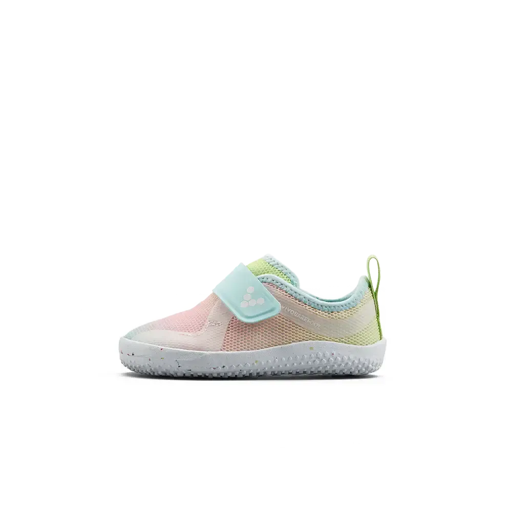Vivobarefoot Primus Sport IV Toddlers