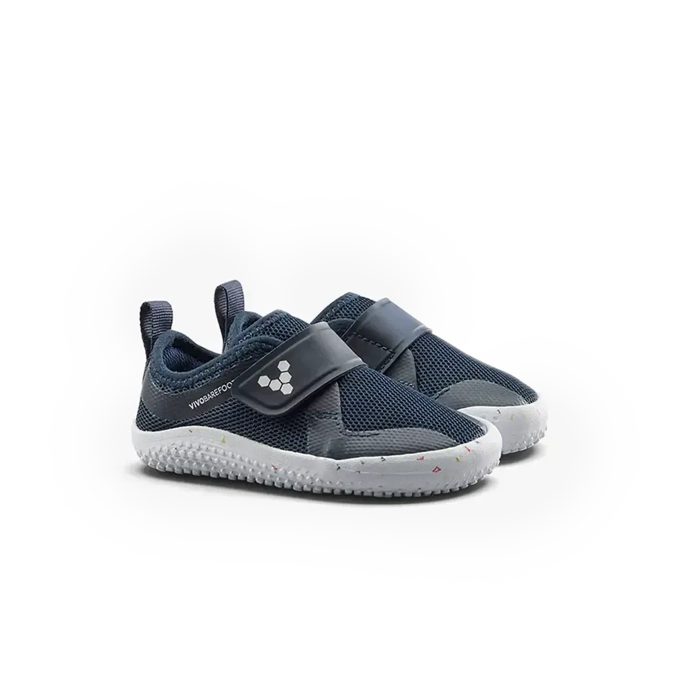 Vivobarefoot Primus Sport IV Toddlers