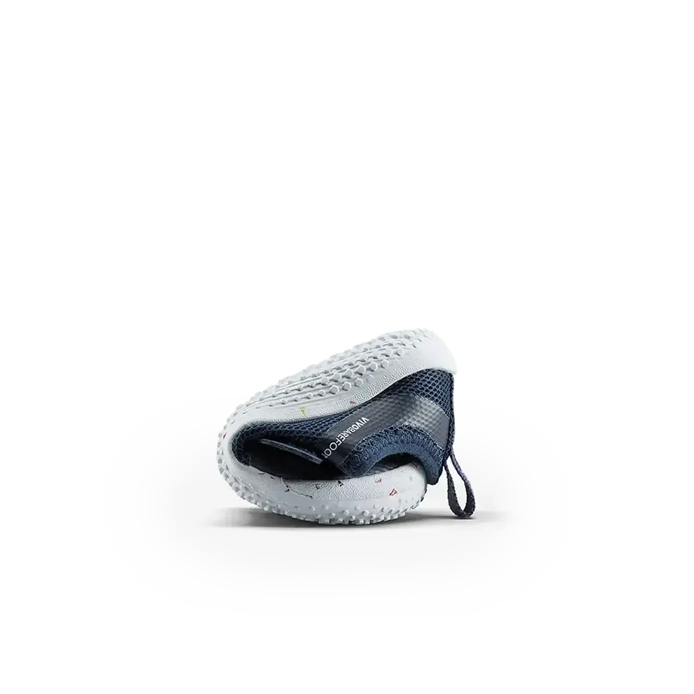 Vivobarefoot Primus Sport IV Toddlers