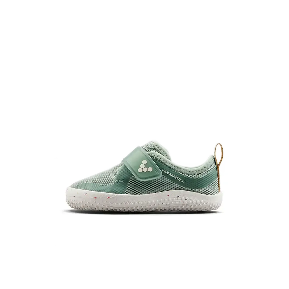 Vivobarefoot Primus Sport IV Toddlers