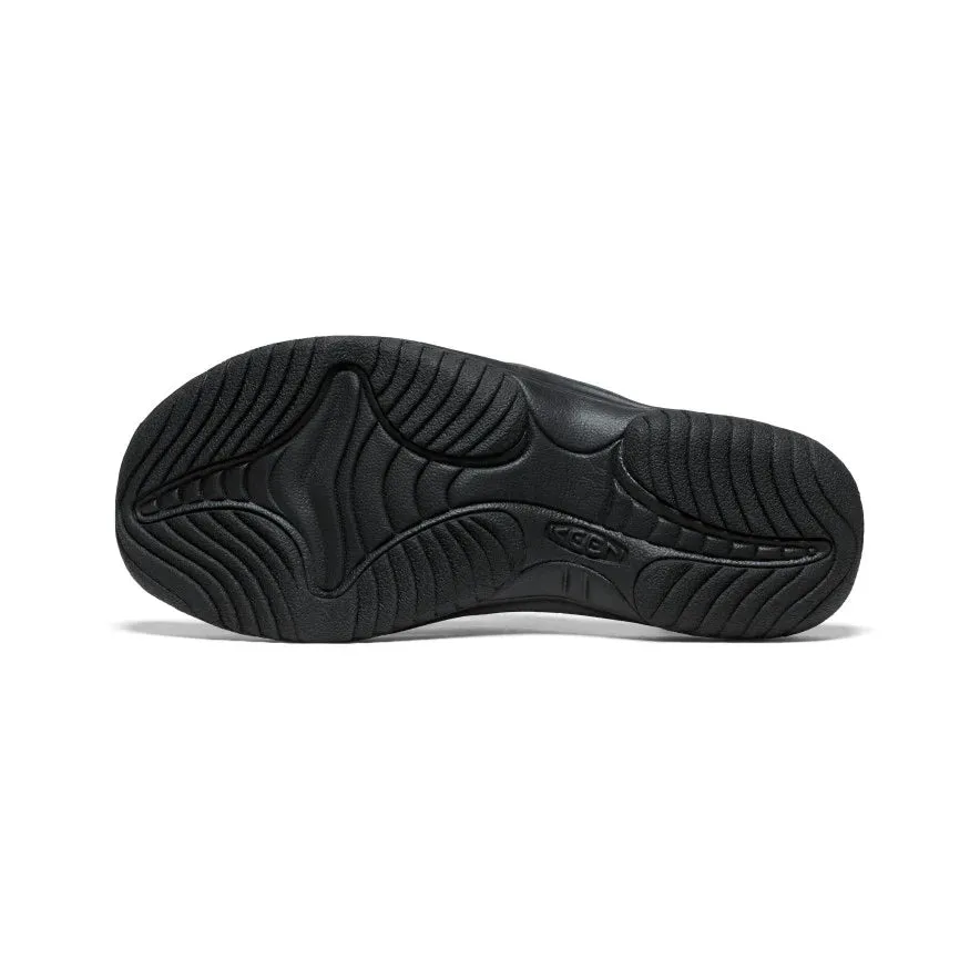 Waimea Leather Flip-Flop (Men's)