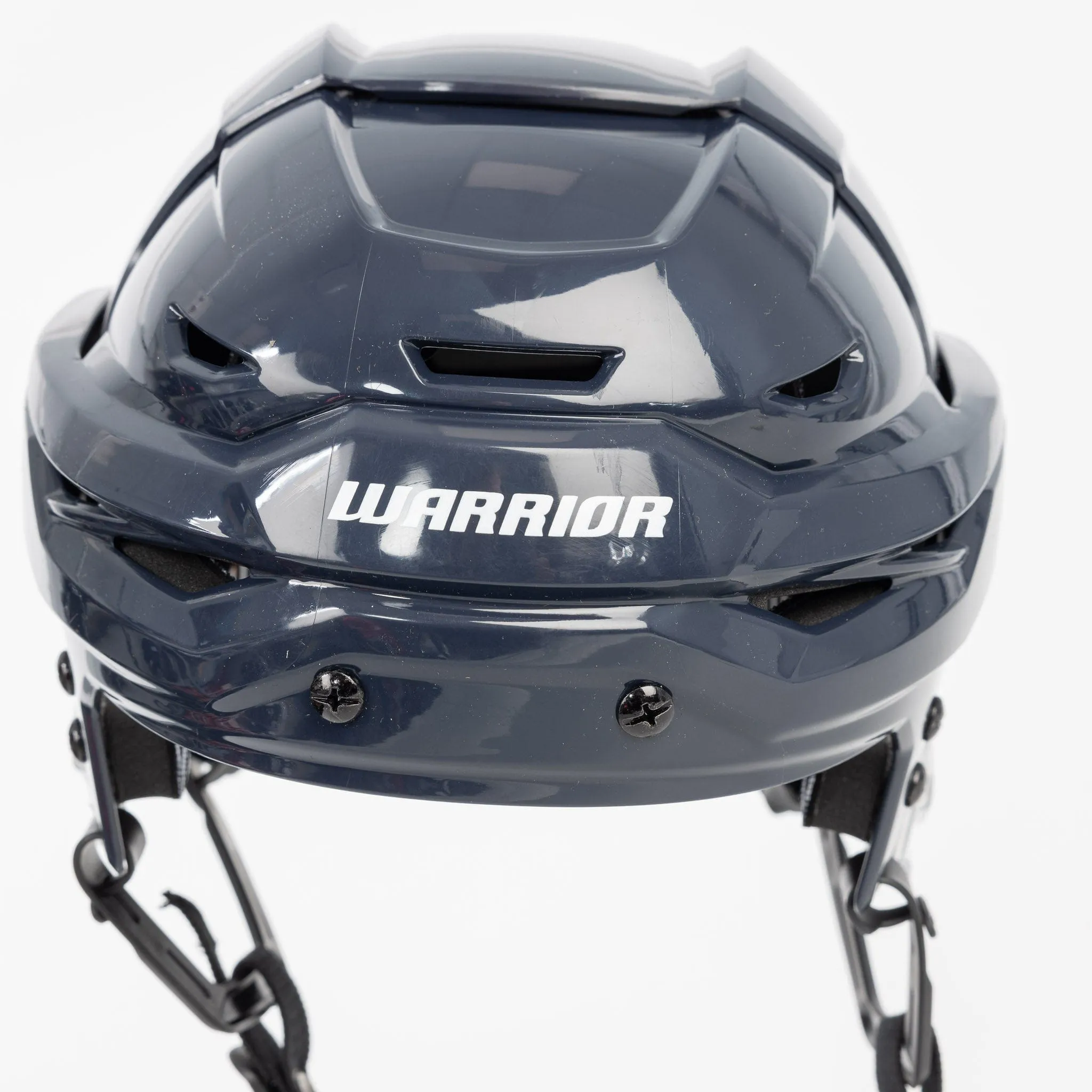 Warrior Covert CF80 Hockey Helmet