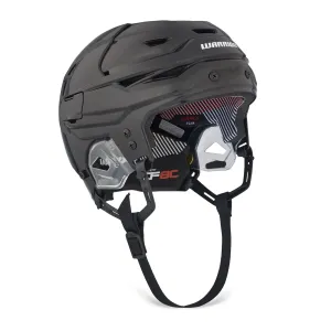 Warrior Covert CF80 Hockey Helmet