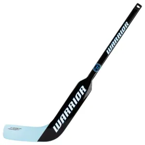Warrior MOJO Mini Goalie Stick