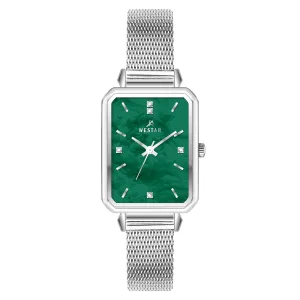 Westar Ornate Ladies Casual Quartz Watch