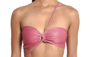Willa-Bella Bikini ::RET