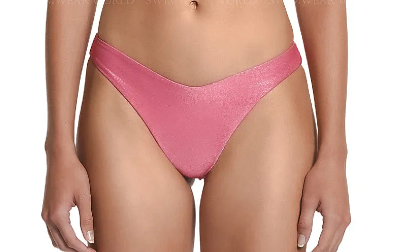 Willa-Bella Bikini ::RET