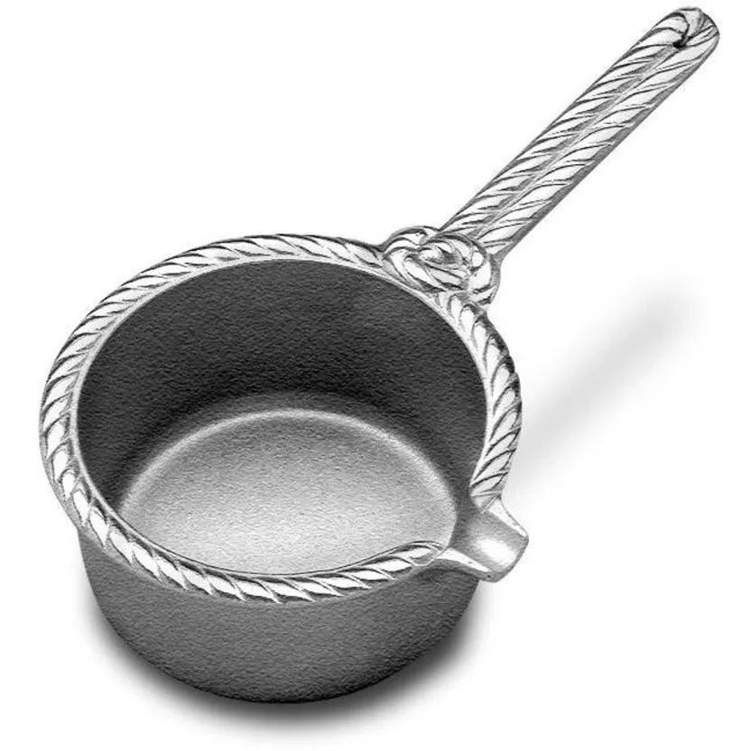 Wilton Armetale Gourmet Grillware